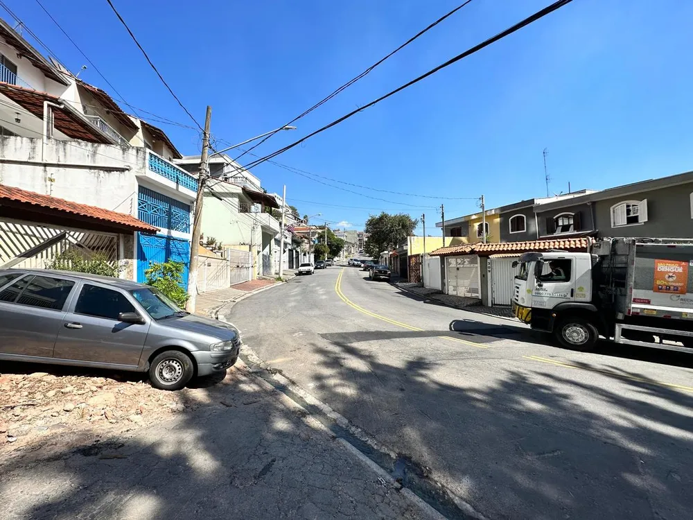 Depósito-Galpão - Foto 9