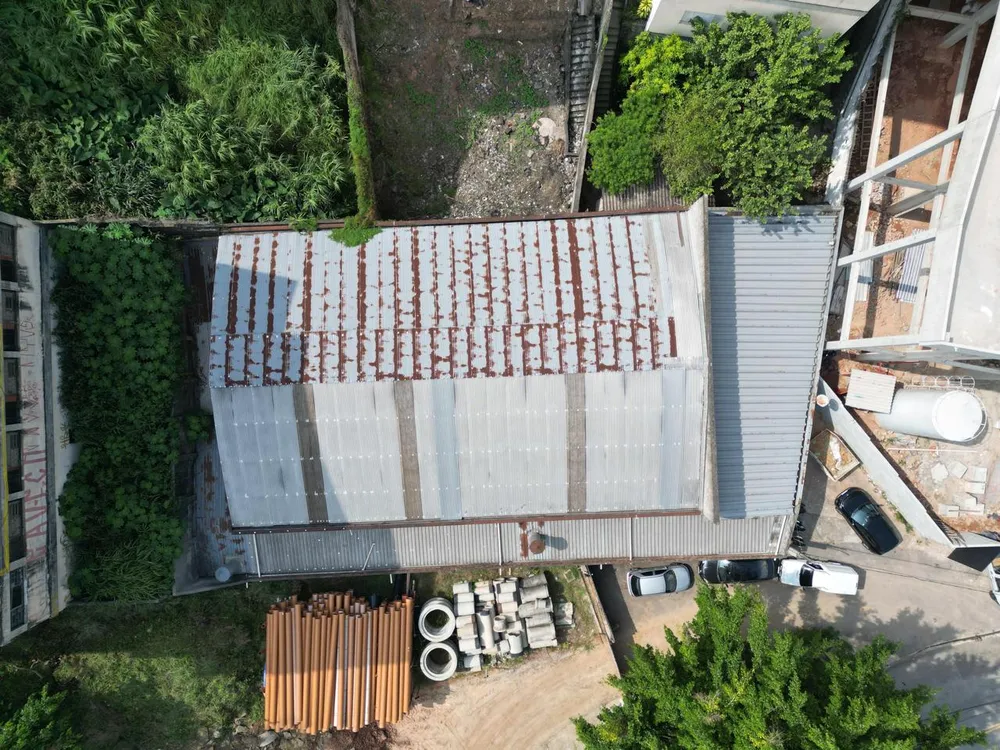 Depósito-Galpão - Foto 7