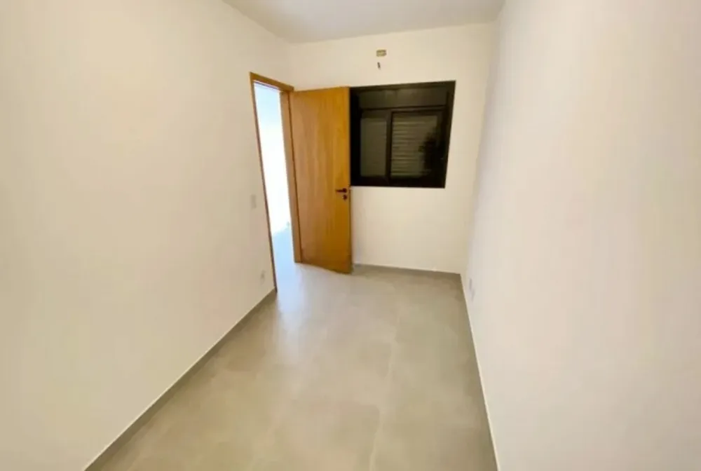 Sobrado, 3 quartos, 121 m² - Foto 4