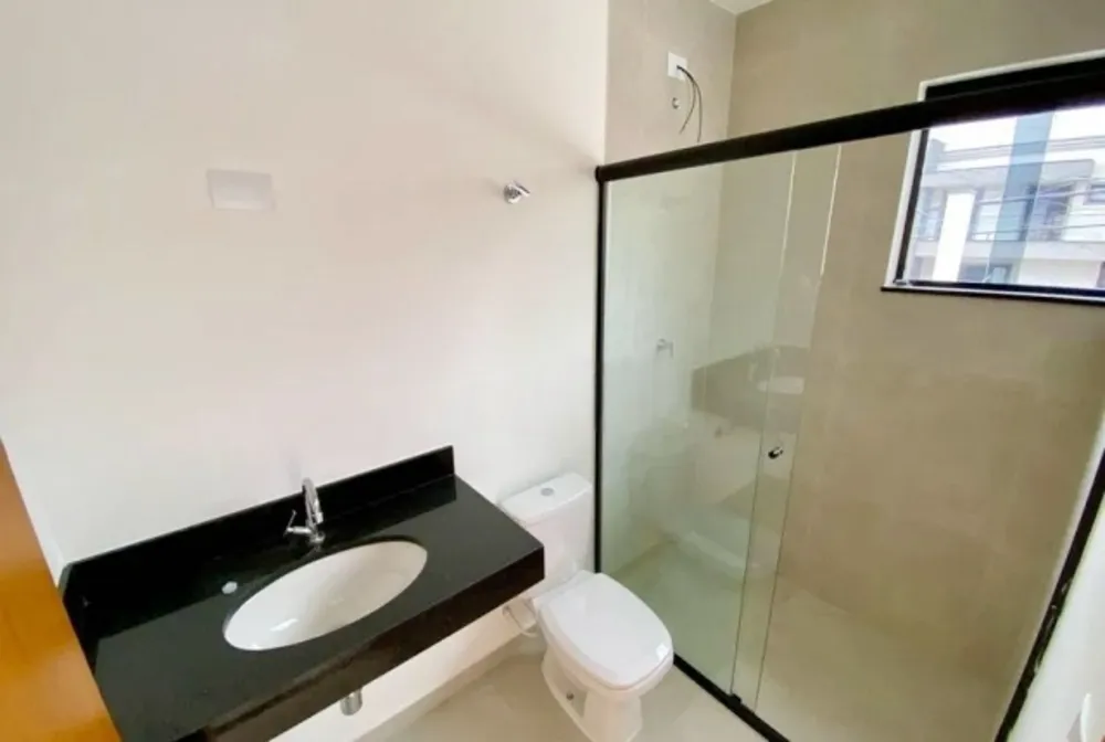 Sobrado, 3 quartos, 121 m² - Foto 2