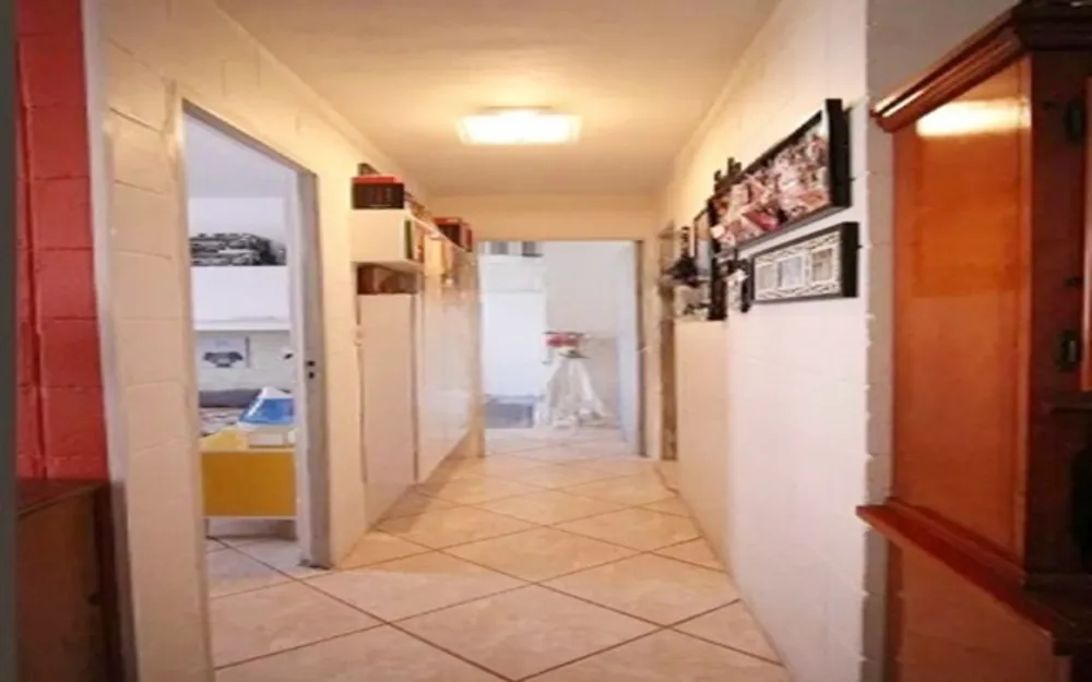 Apartamento, 2 quartos, 47 m² - Foto 3