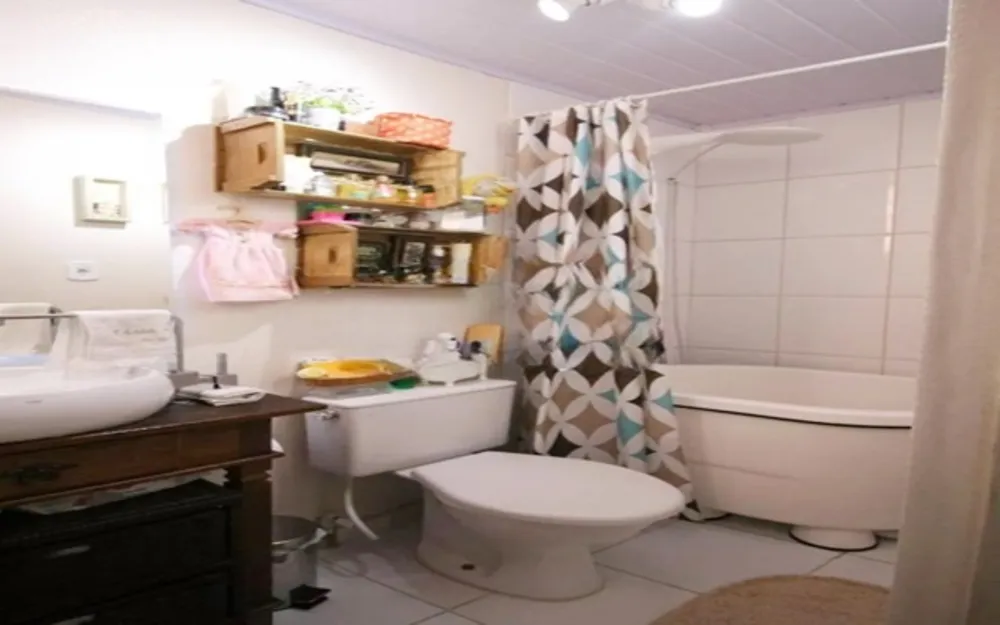 Apartamento, 2 quartos, 47 m² - Foto 8