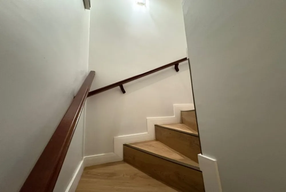 Sobrado, 3 quartos, 95 m² - Foto 7
