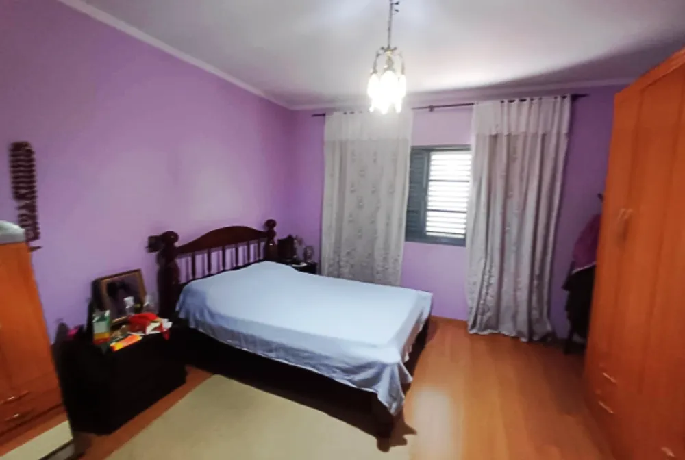 Sobrado, 3 quartos, 120 m² - Foto 7