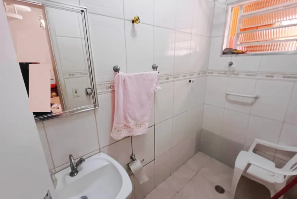 Sobrado, 3 quartos, 120 m² - Foto 11