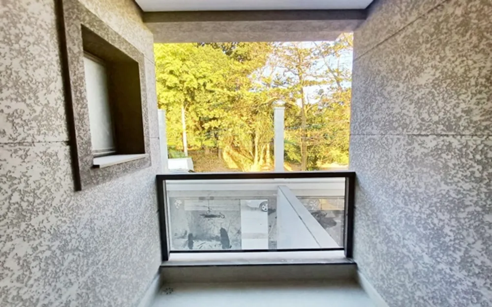 Sobrado, 3 quartos, 130 m² - Foto 1
