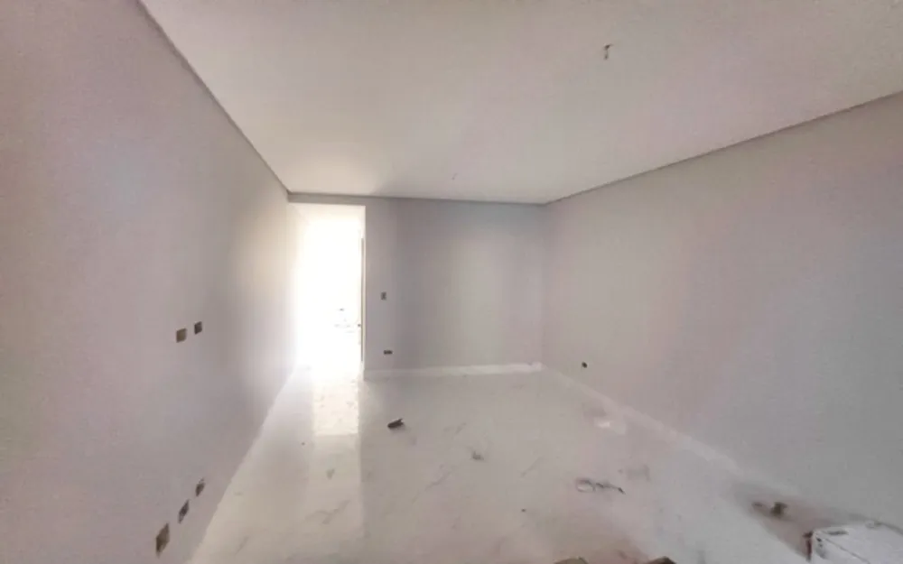 Sobrado, 3 quartos, 130 m² - Foto 2