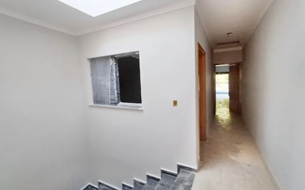 Sobrado, 3 quartos, 130 m² - Foto 10
