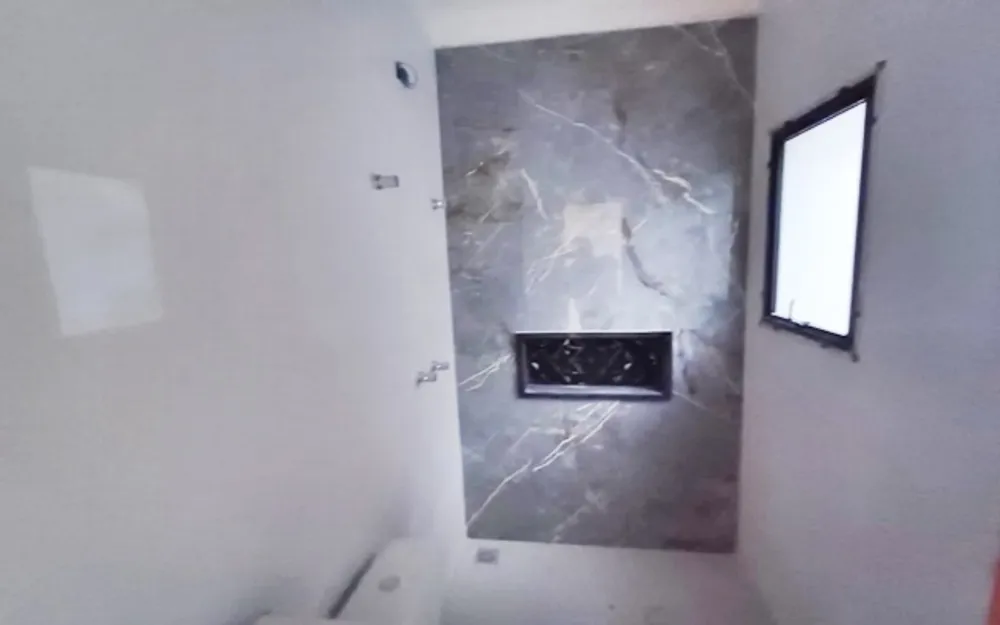 Sobrado, 3 quartos, 130 m² - Foto 6