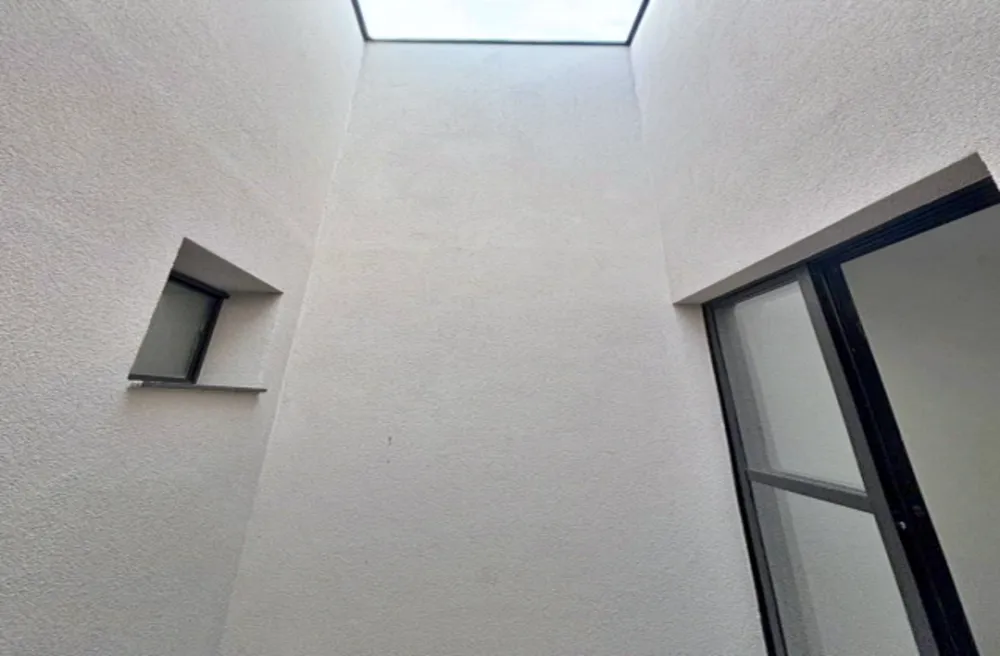 Sobrado, 3 quartos, 110 m² - Foto 8