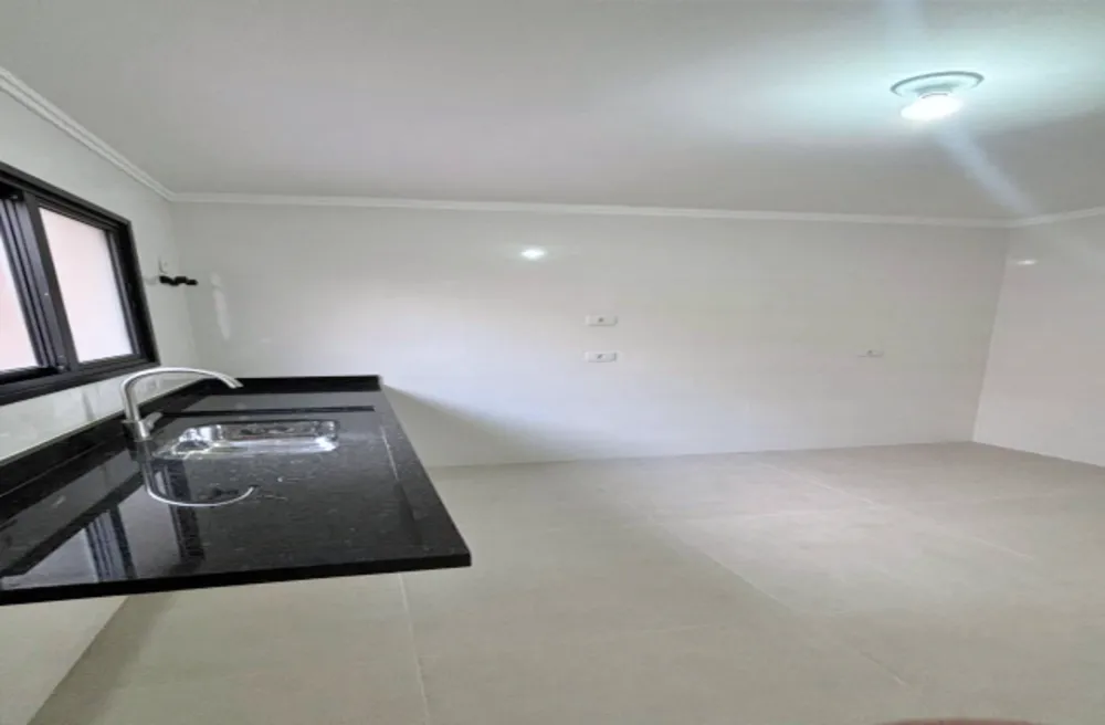Sobrado, 3 quartos, 110 m² - Foto 5