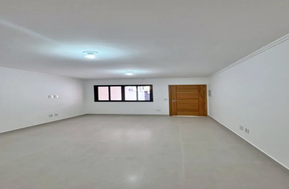 Sobrado, 3 quartos, 110 m² - Foto 6