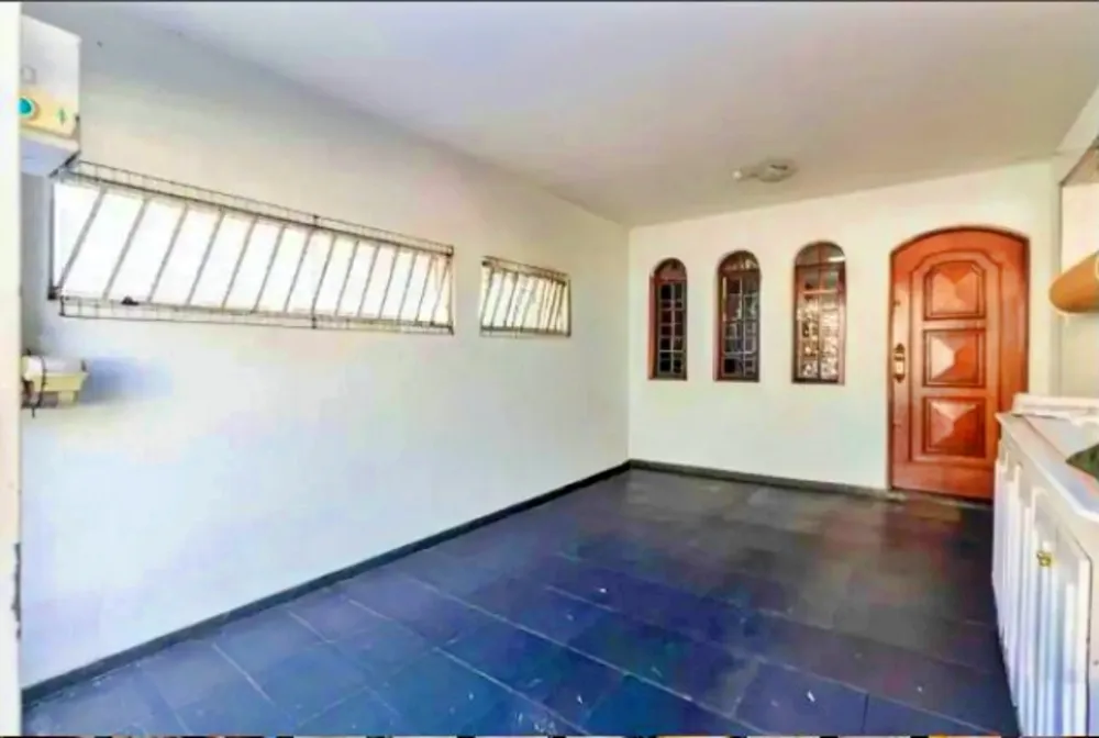 Sobrado, 2 quartos, 83 m² - Foto 2
