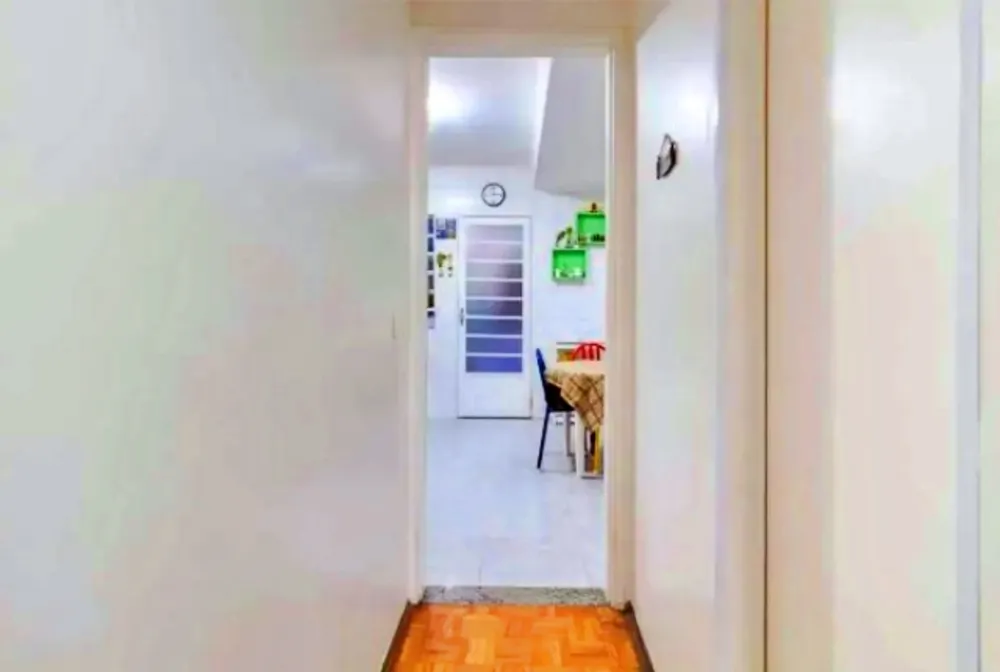 Sobrado, 2 quartos, 83 m² - Foto 3