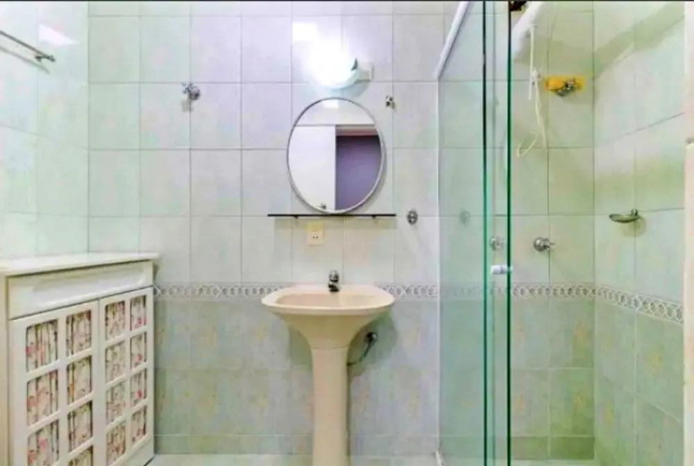Sobrado, 2 quartos, 83 m² - Foto 4