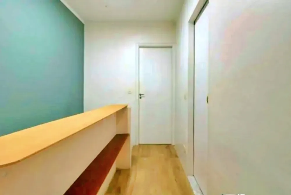 Sobrado, 2 quartos, 83 m² - Foto 5