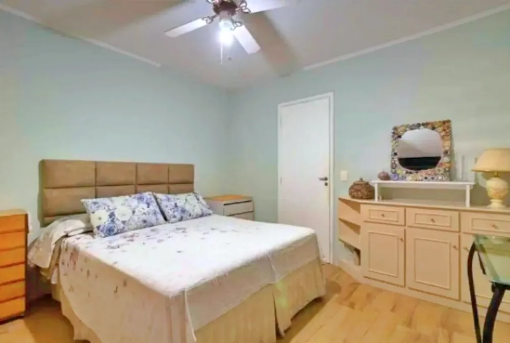 Sobrado, 2 quartos, 83 m² - Foto 7