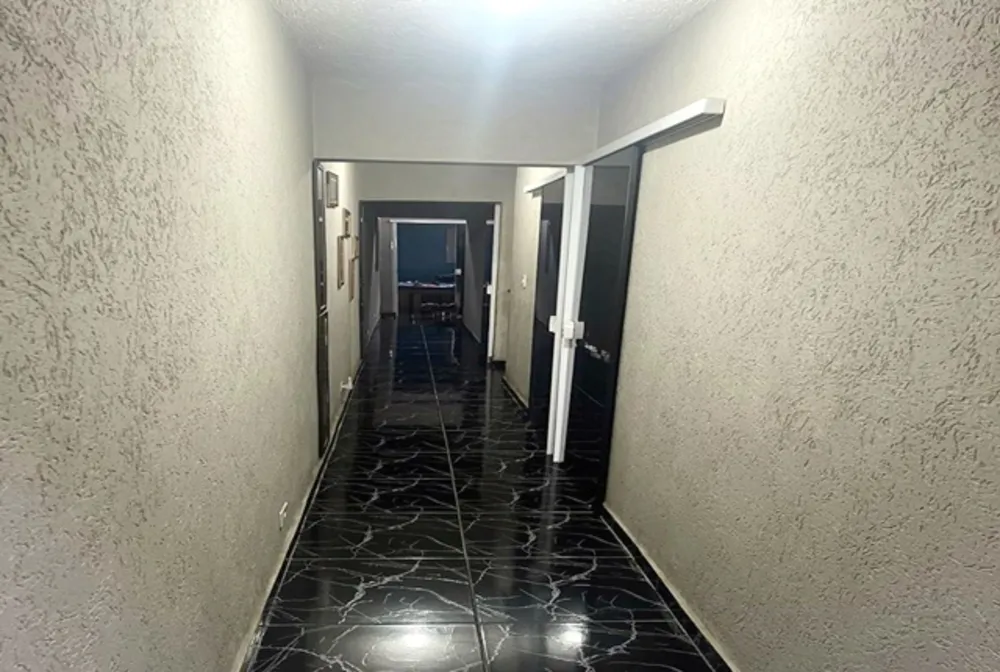 Sobrado, 4 quartos, 136 m² - Foto 6