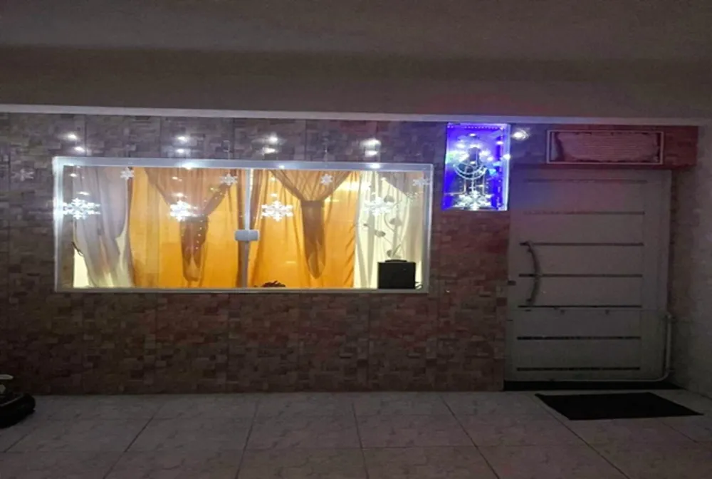 Sobrado, 4 quartos, 136 m² - Foto 12