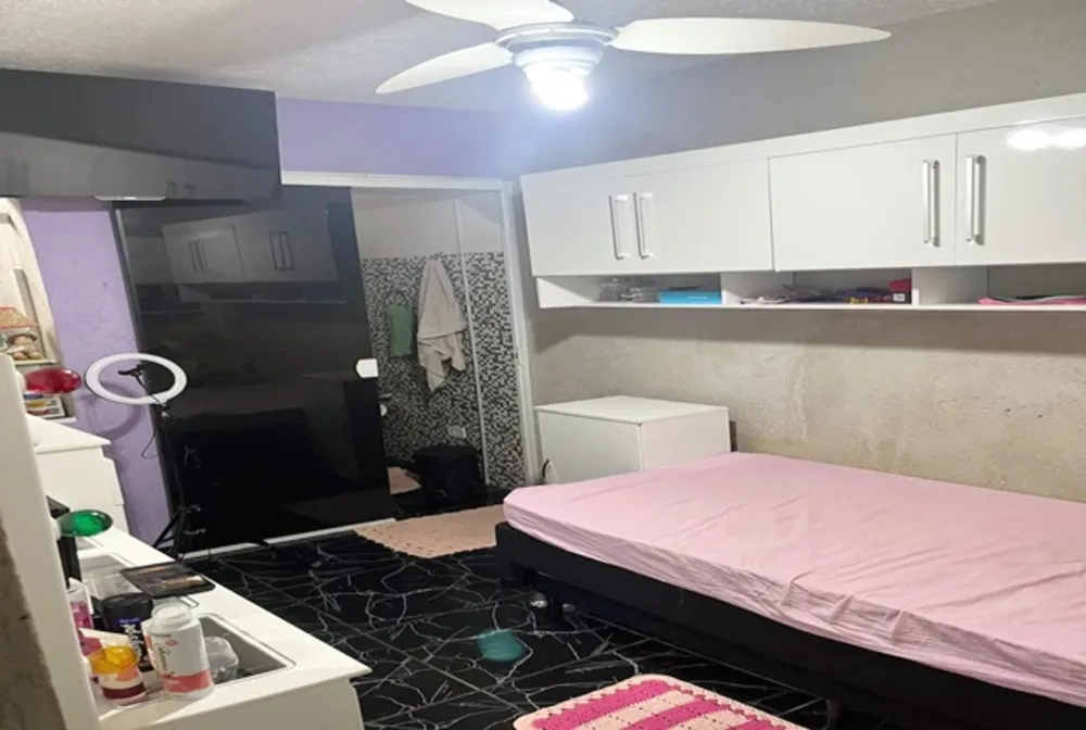 Sobrado, 4 quartos, 136 m² - Foto 5