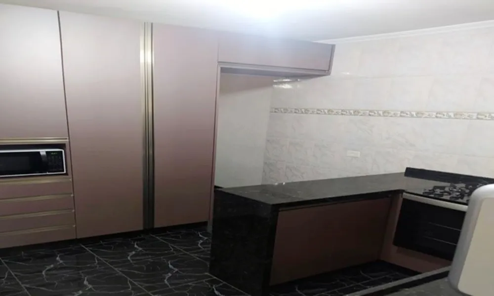 Sobrado, 4 quartos, 136 m² - Foto 9