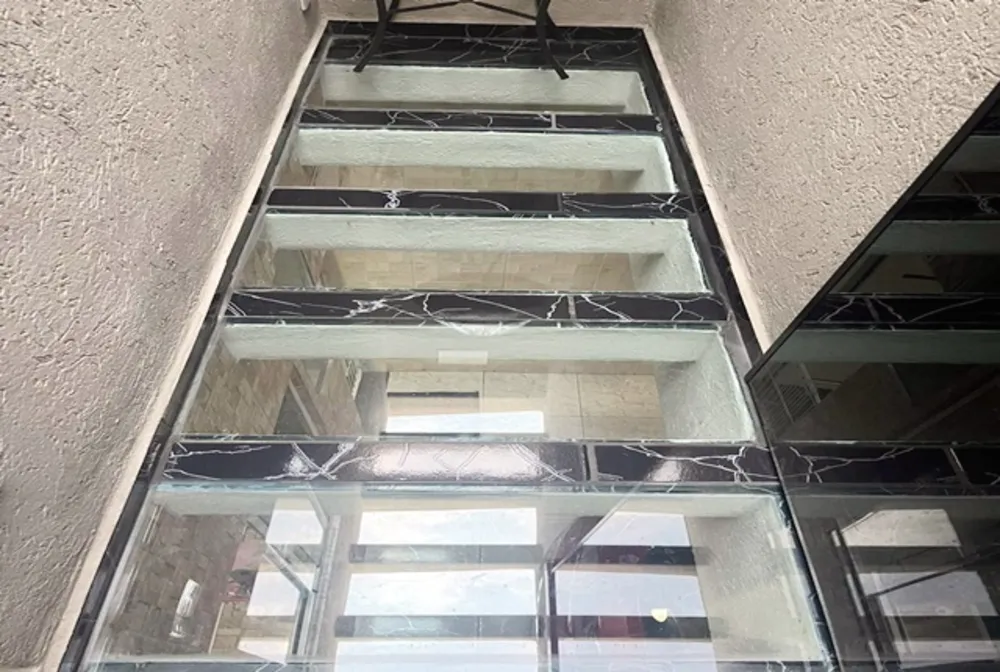 Sobrado, 4 quartos, 136 m² - Foto 10
