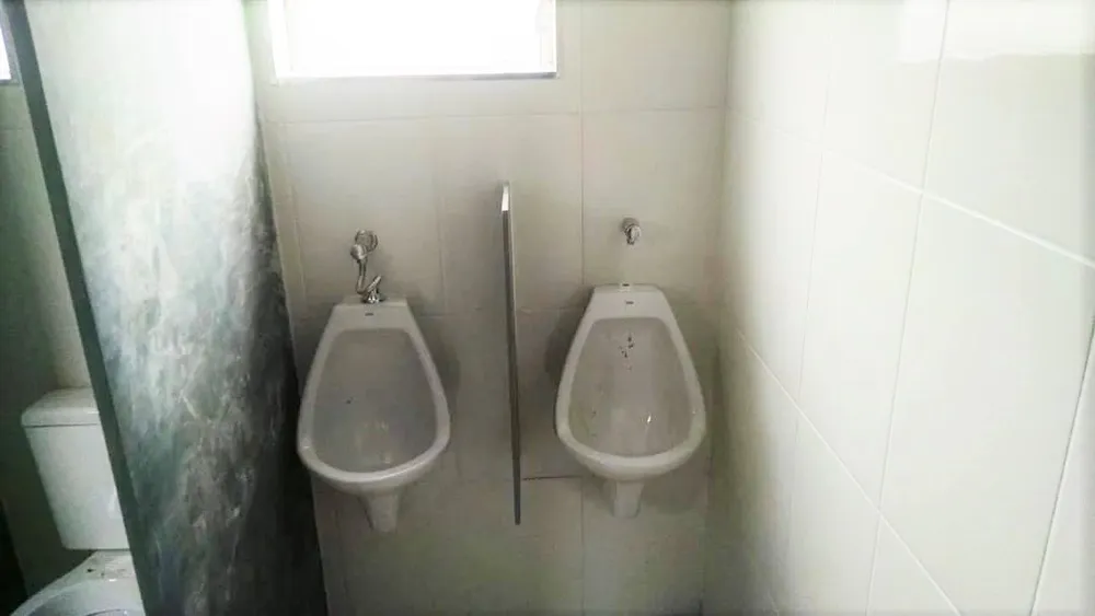 Depósito-Galpão - Foto 5