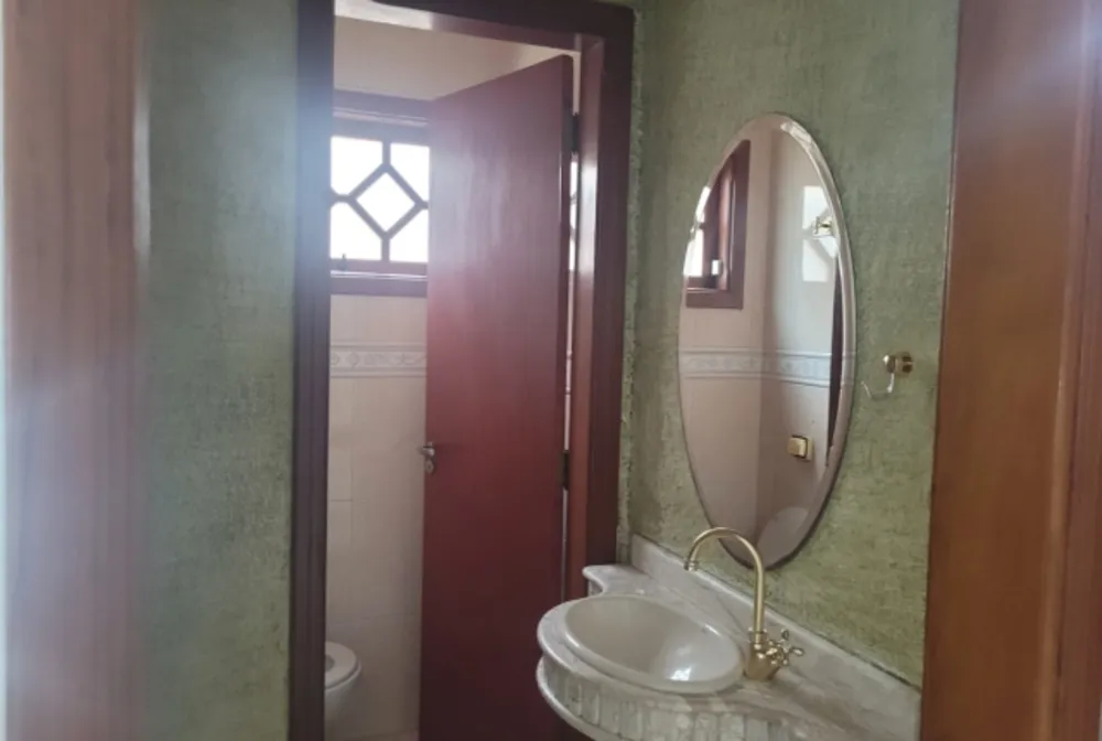 Sobrado, 3 quartos, 180 m² - Foto 9