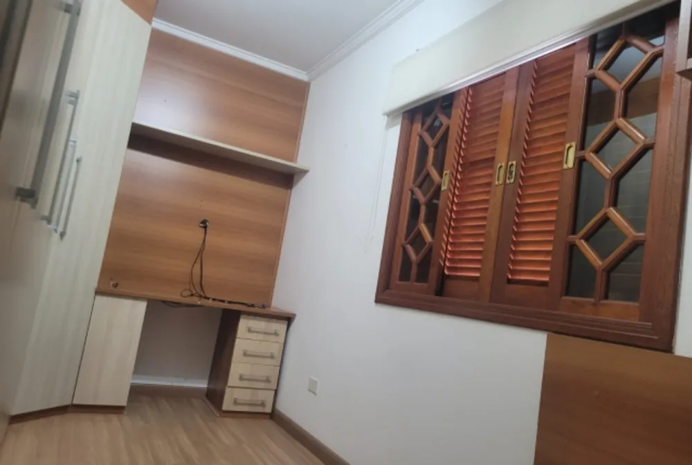 Sobrado, 3 quartos, 180 m² - Foto 3