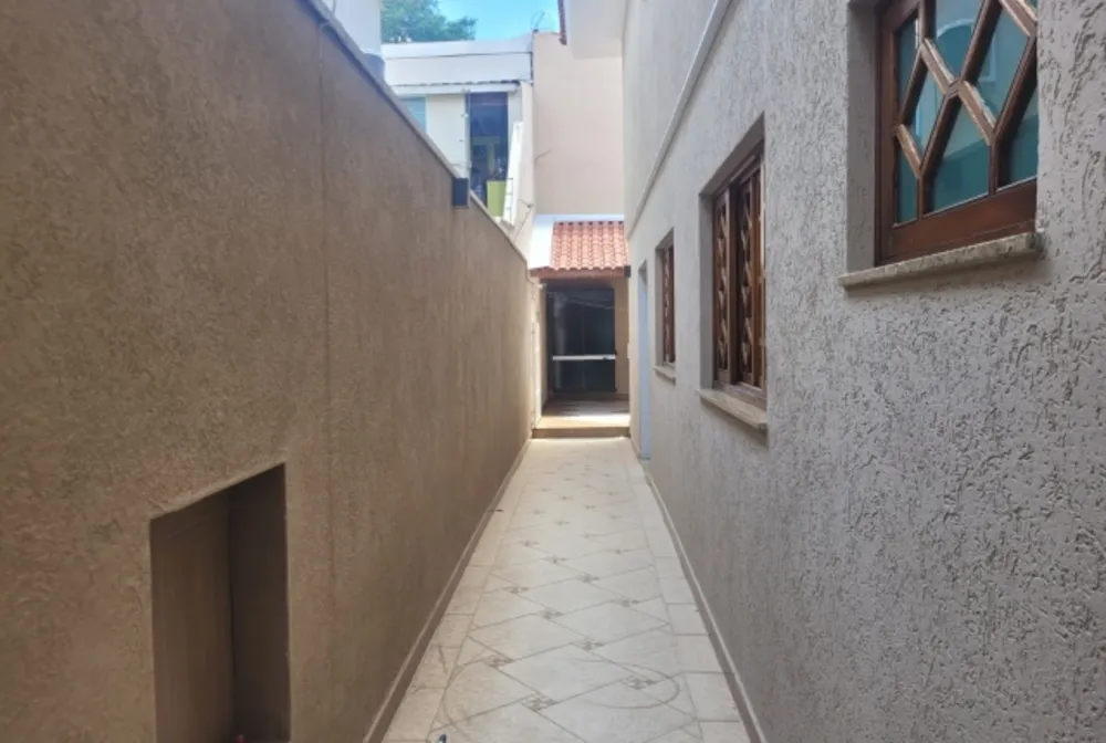 Sobrado, 3 quartos, 180 m² - Foto 8