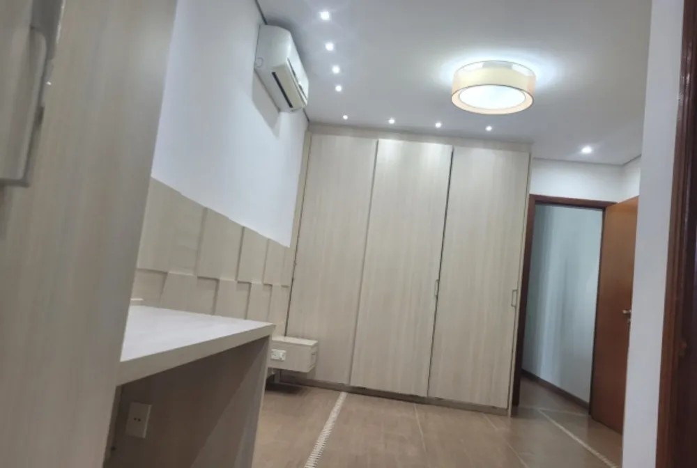 Sobrado, 3 quartos, 180 m² - Foto 2