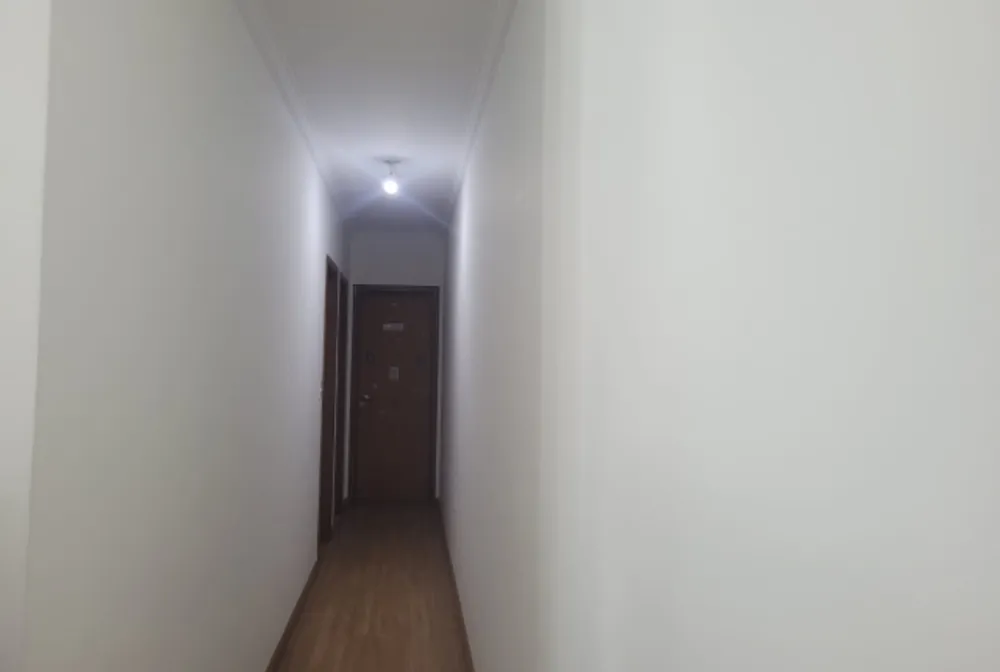 Sobrado, 3 quartos, 180 m² - Foto 11