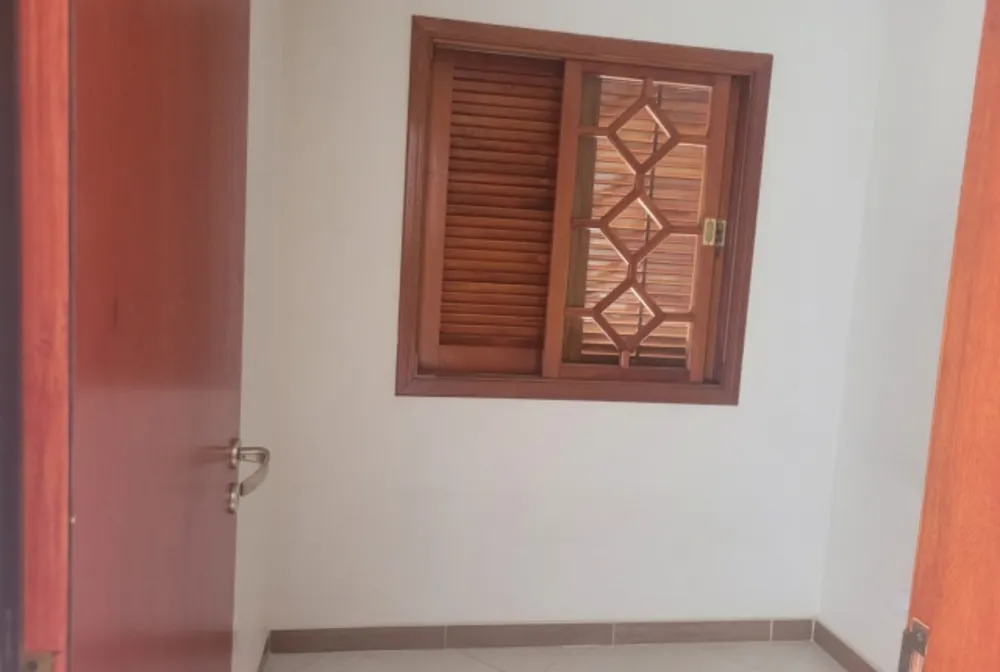 Sobrado, 3 quartos, 180 m² - Foto 10