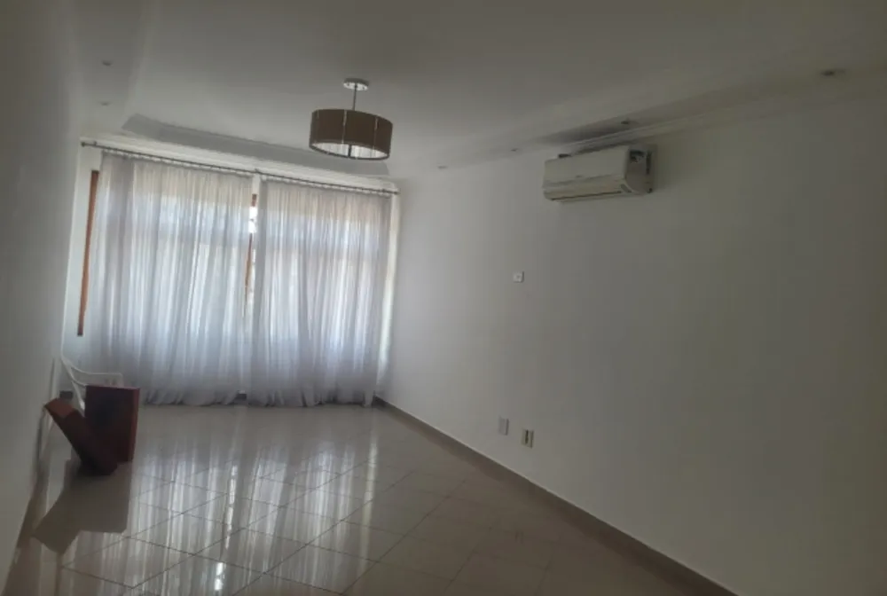 Sobrado, 3 quartos, 180 m² - Foto 6