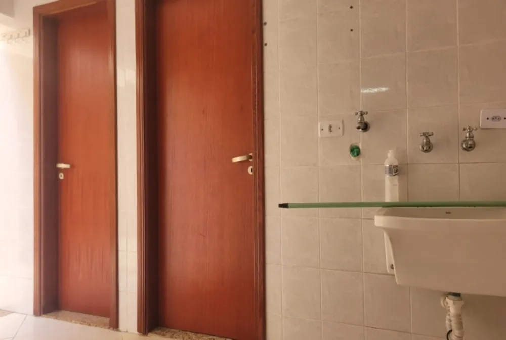 Sobrado, 3 quartos, 180 m² - Foto 7