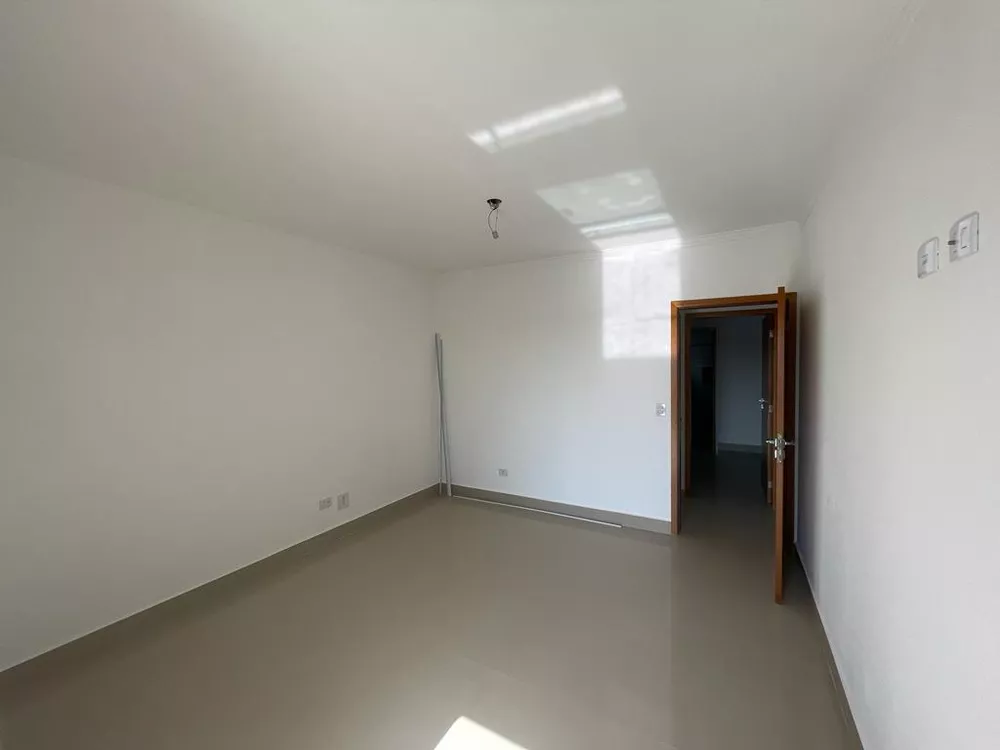 Sobrado à venda com 2 quartos, 120m² - Foto 12