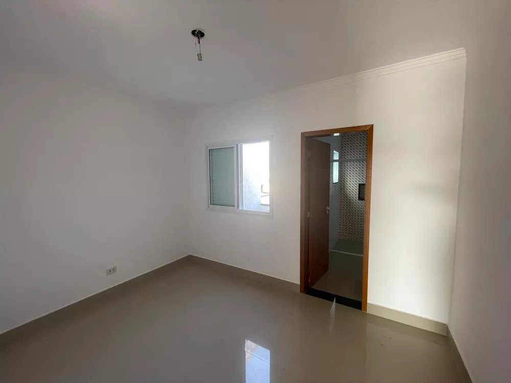 Sobrado à venda com 2 quartos, 120m² - Foto 8