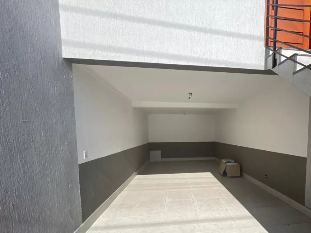 Sobrado à venda com 2 quartos, 120m² - Foto 26