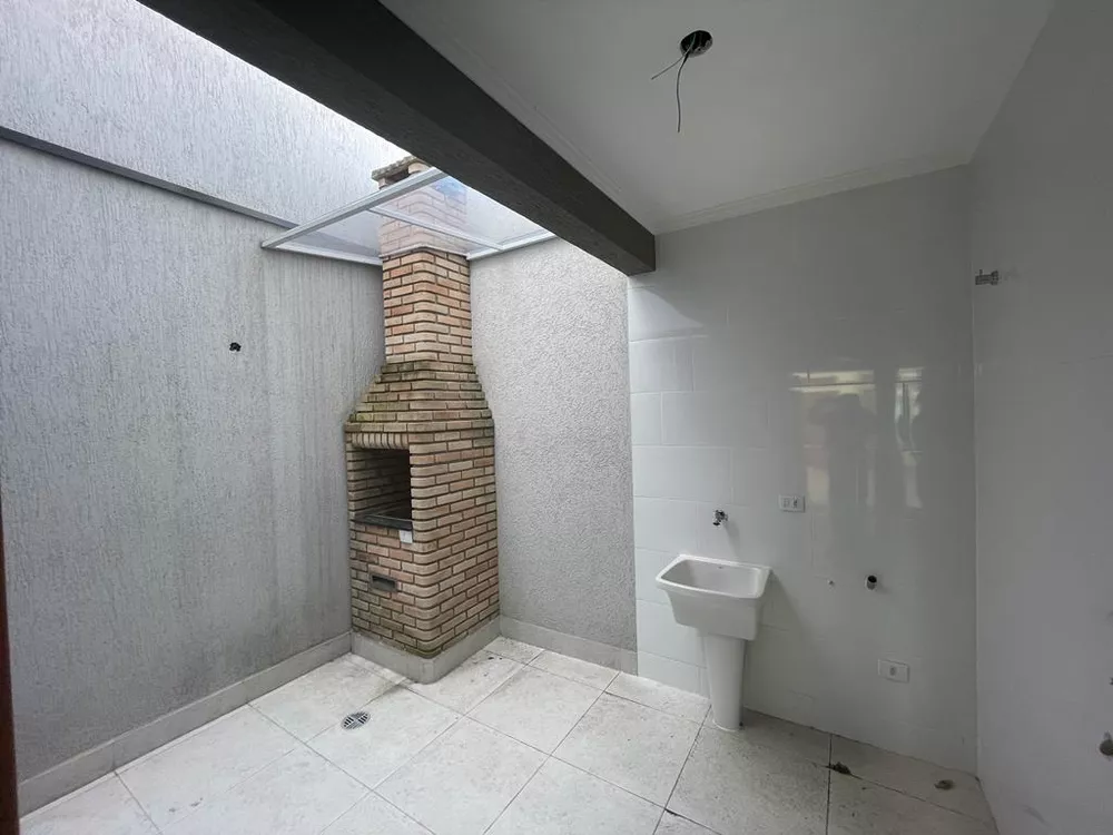 Sobrado à venda com 2 quartos, 120m² - Foto 25