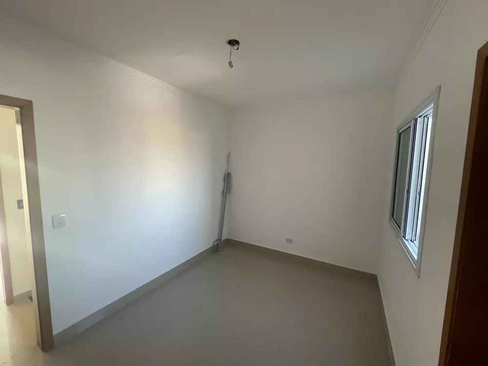 Sobrado à venda com 2 quartos, 120m² - Foto 10