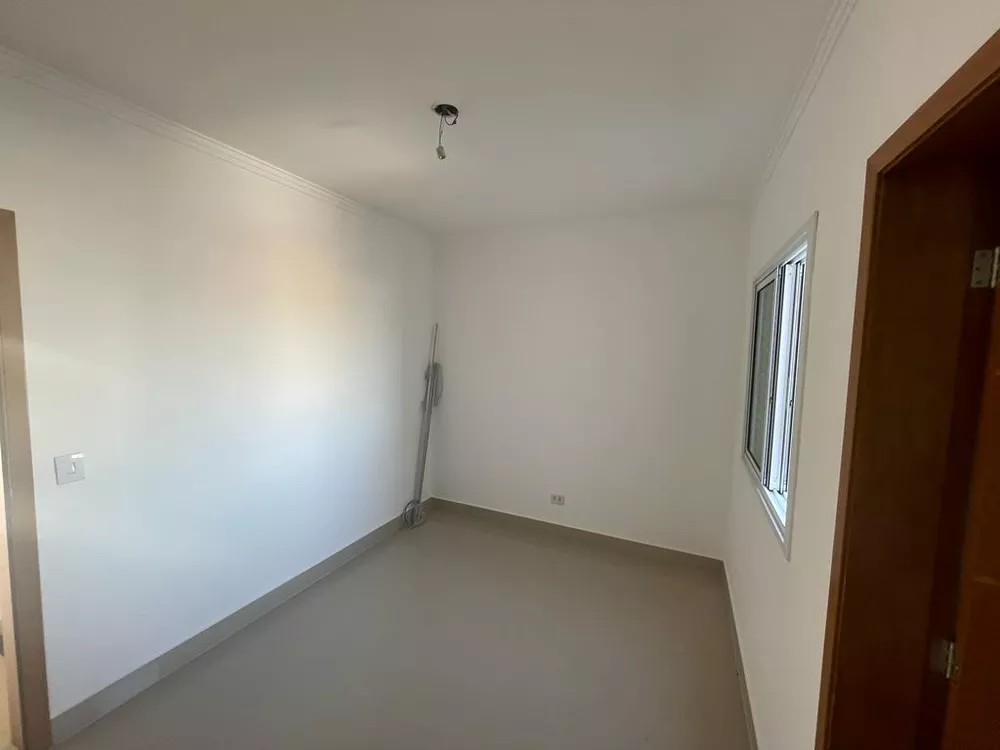 Sobrado à venda com 2 quartos, 120m² - Foto 13