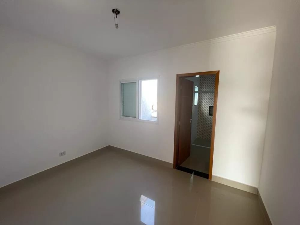 Sobrado à venda com 2 quartos, 120m² - Foto 11