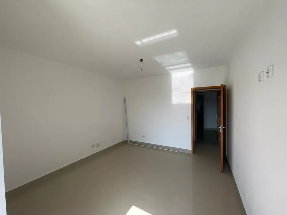 Sobrado à venda com 2 quartos, 120m² - Foto 9