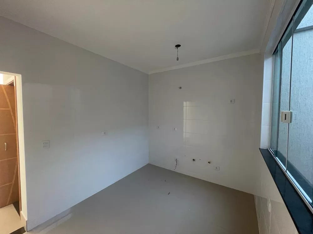 Sobrado à venda com 2 quartos, 120m² - Foto 5