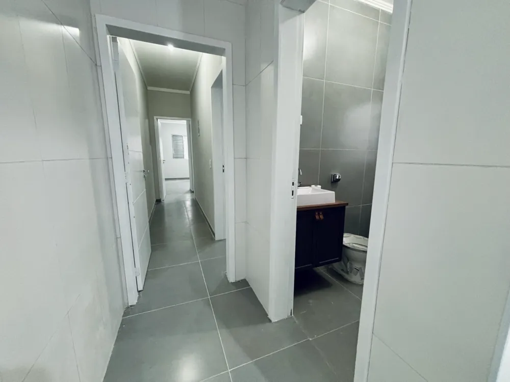 Casa, 2 quartos, 83 m² - Foto 3