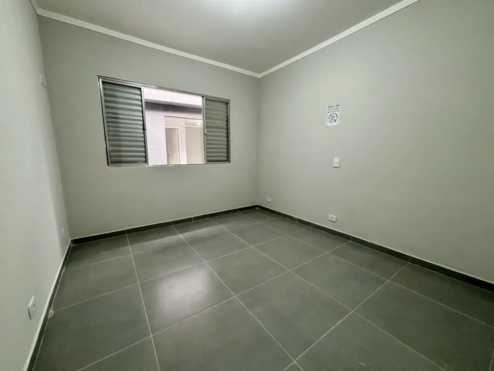 Casa, 2 quartos, 83 m² - Foto 7