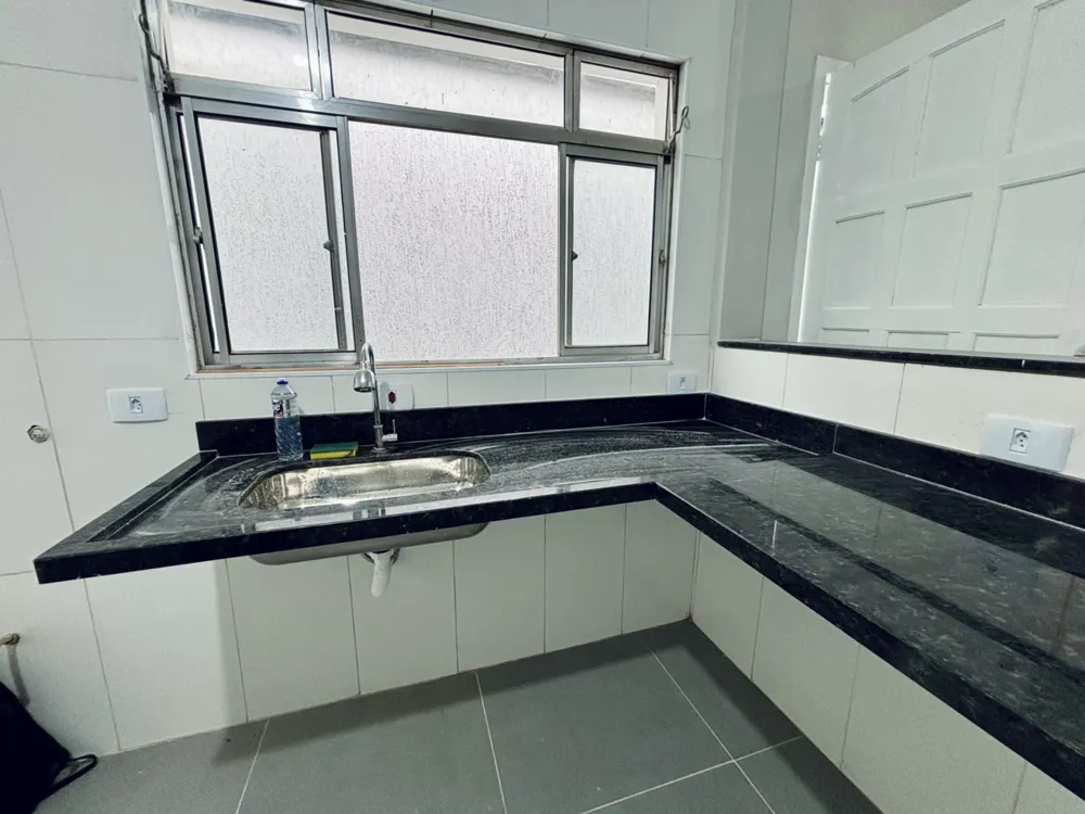 Casa, 2 quartos, 83 m² - Foto 2