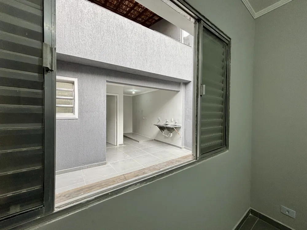 Casa, 2 quartos, 83 m² - Foto 8