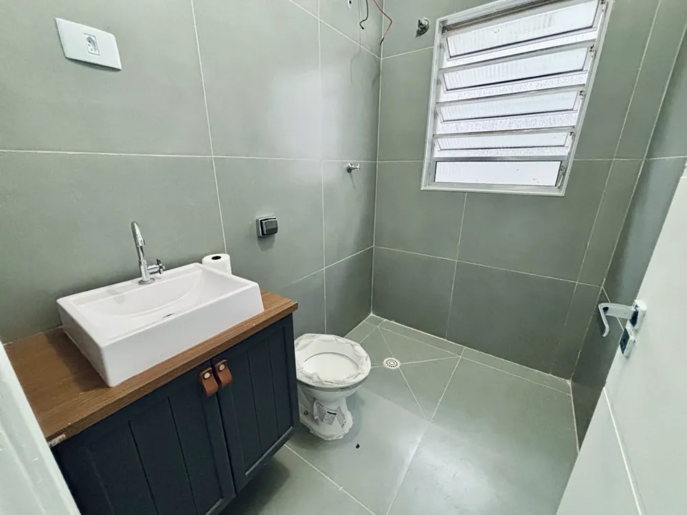 Casa, 2 quartos, 83 m² - Foto 4