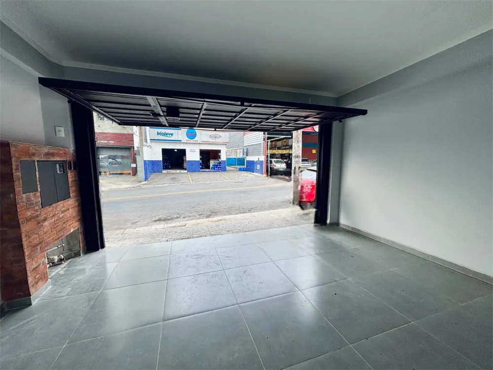 Casa, 2 quartos, 83 m² - Foto 12